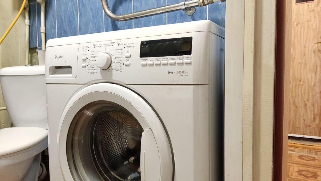 Фотография квартиры Satin Apartments (Сатин) на улице Ленина 16