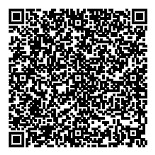 QR код гостевого дома Подбельская Светлица