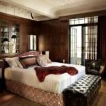 Фотография гостиницы QT Sydney