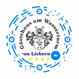 Фотографии гостиницы 
            HOTEL alt lüneburger Kutscherstuben