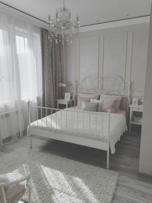 Фотографии квартиры
Апартаменты на проспекте Притомский, д. 31, корп. 2