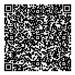 QR код гостиницы Аллюр