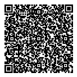 QR код квартиры Апартаменты на Доватора 1