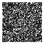 QR код гостевого дома Дом на горьковском море