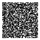 QR код квартиры Pavlov (Павлов) на улице Достоевского