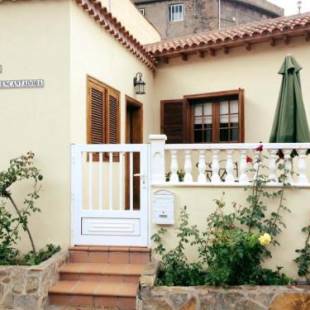 Фотографии гостевого дома 
            Casa rural La Encantadora