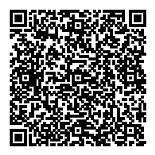 QR код гостевого дома 4YOU