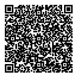 QR код гостиницы Армения