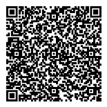 QR код гостевого дома Ночь у реки