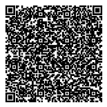 QR код храма Морской православный храм Спас-на-водах