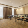 Фотография конференц-зала Meeting Room