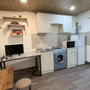 Фотография Коттеджа Частный дом Vahes Family N3