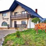 Фотография гостевого дома Casa Arini Bellevue