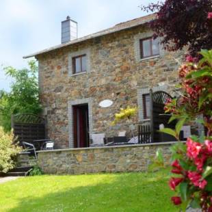 Фотографии гостевого дома 
            Cozy Cottage in Stoumont with Private Terrace