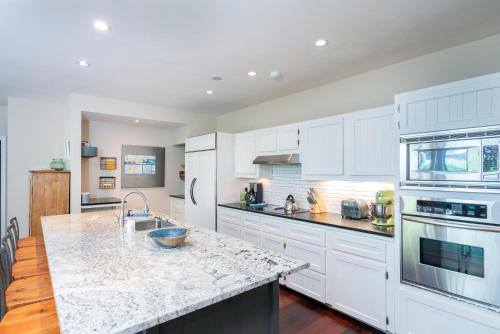 Фотографии гостевого дома
Lulu City 3G