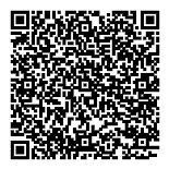 QR код гостиницы Boombully