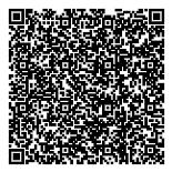 QR код базы отдыха Сосенки на Волге