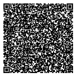 QR код театра Дагестанский государственный театр оперы и балета