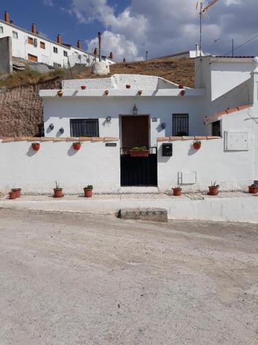 Фотографии гостевого дома
The Welcome Cave