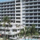 Фотография гостиницы Patong Resort