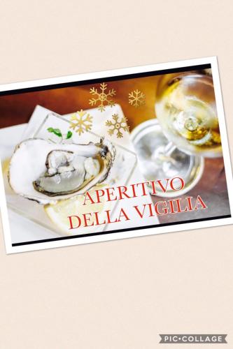 Фотография гостиницы Ristoro Saint Roch