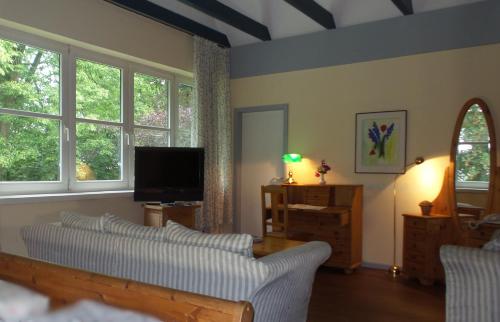 Фотография гостиницы Hotel Historischer Krug