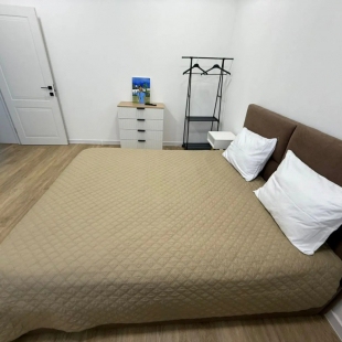 Фотография Коттеджа Частный дом Аметьево 3