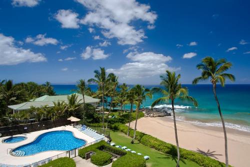 Фотография апарт отеля Polo Beach Club, a Destination by Hyatt Residence