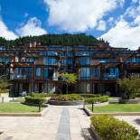 Фотография апарт отеля Peppers Beacon