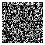 QR код квартиры Квартирный комплекс Светлая в 15-ом микройрайоне 22