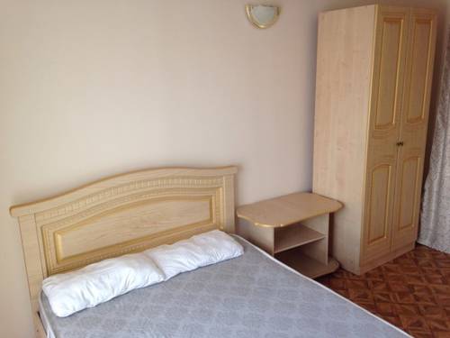 Фотографии гостевого дома
Арцах