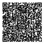 QR код мини отеля Люстдорф