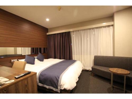 Фотографии гостиницы 
            Hotel Il Credo Gifu - Vacation STAY 84603