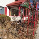 Фотография гостевого дома Center Street Cottage