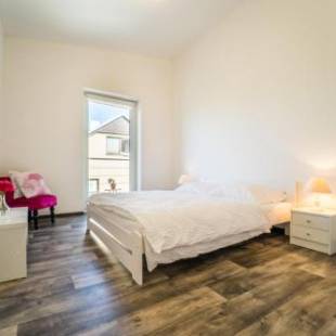 Фотографии гостевого дома
Na Mandlu