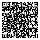 QR код гостевого дома Ярославна
