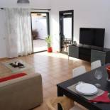 Фотография гостевого дома Casa Higuereta I