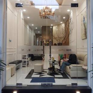 Фотографии гостиницы
Tung Trang Hotel