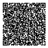 QR код достопримечательности Шуховская башня