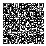 QR код мини отеля Байкальская нерпа