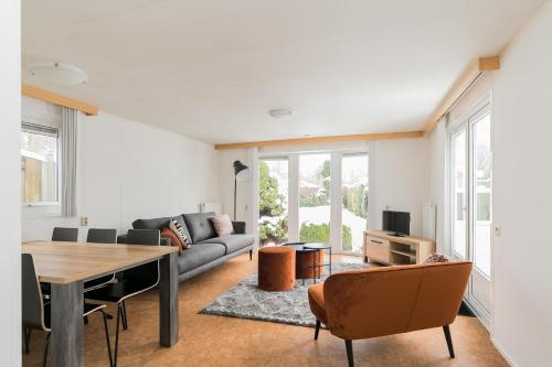 Фотография гостевого дома De Bijsselse Enk, Keizerskroon