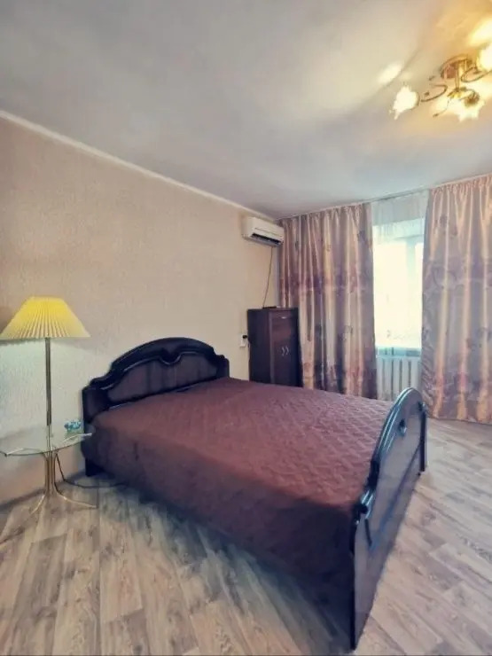 Фотография квартиры Квартира на Ленина 9