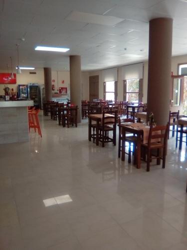 Фотография гостиницы Hotel l'Albera