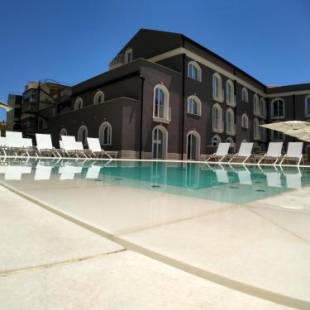 Фотографии гостиницы
Airone City Hotel