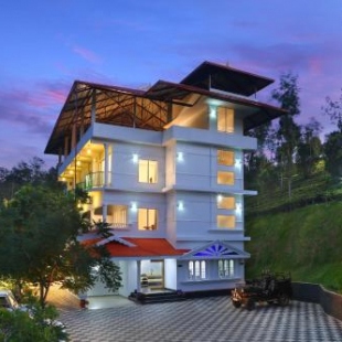 Фотография гостиницы Dream Catcher Plantation Resort