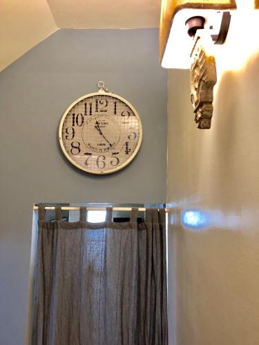 Фотография мини отеля 墾丁過几天