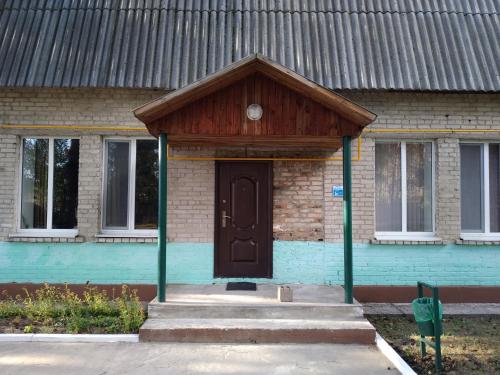 Фотографии хостела
Дом охотника и рыболова Дрогичинской Рос РГОО Боор