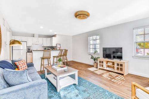 Фотографии гостевого дома
Sunrise Garden Resort