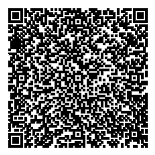 QR код гостиницы А-гостиница