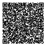 QR код достопримечательности Памятник Текие дервишей